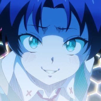 in viaなちお【しふぉんは神様】さんのプロフィール画像