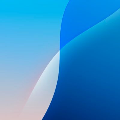 mrsNalstin's profile picture. Telegram:@MrsNalstin