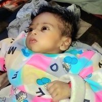 jitendra kumar (@jitendra6311) 's Twitter Profile