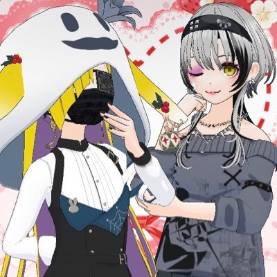 👻ゴースト👻さんのプロフィール画像
