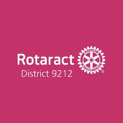 Official account for Rotaract Clubs in Rotary International District 9212 - Kenya 🇰🇪 Ethiopia 🇪🇹 South Sudan 🇸🇩 & Eritrea
Make It Happen