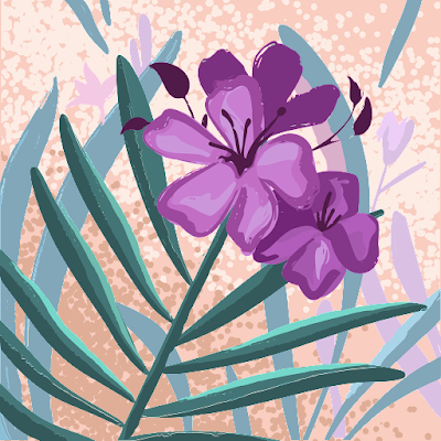 battery_ch65144's profile picture. 