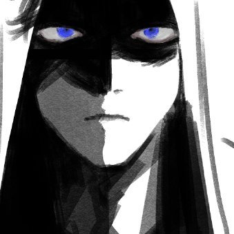서해さんのプロフィール画像