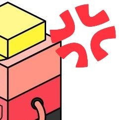 grabdrop's profile picture. https://t.co/hIAZp4qmpD ⚽ 

https://t.co/SxBqthr3Vg