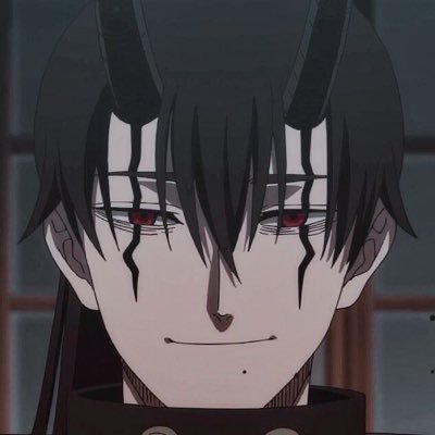meshaalruwaili's profile picture. عذب اللما ،و ألين نبات الغدير .