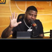 BHENtel (@bhentoofunny) 's Twitter Profile Photo BHENtel (@bhentoofunny) 's Twitter Profile Photo