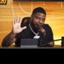 BHENtel (@bhentoofunny) Twitter profile photo BHENtel (@bhentoofunny) Twitter profile photo