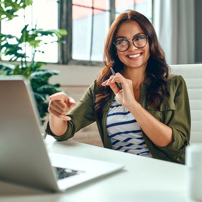 tayebur22s's profile picture. Crypto Lover, Airdrops Lover, NFT Lover, Trader Lover. Content Writer | Web3=Future