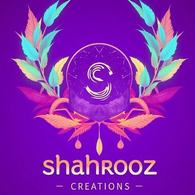 @shahrozrzm