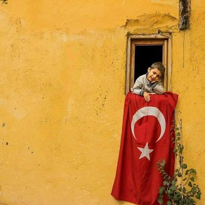 eylulabb's profile picture. Türk