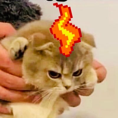 KØNSTRVCTさんのプロフィール画像