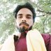 Syed shafeeq Ali (@dreamdive271) Twitter profile photo Syed shafeeq Ali (@dreamdive271) Twitter profile photo
