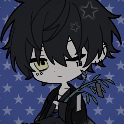 めかぶすーぷ✞✟さんのプロフィール画像