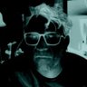 CostaMooney's profile picture. Vincula Minora, Victoria Magna
New Model Trader
Creator: OmnisdB & DailyProfiler. Propriety s/w, trans logic, price models, data structure. Not Advice