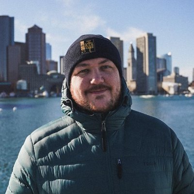 Bald. Dad. 36. Siege Creator. CHARM OUT NOW! | https://t.co/9uODzshtgI I Contact - alyttletontwitch@hotmail.com