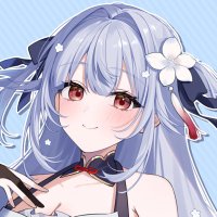 懐祁凪/ナツギナギ👻˟˟本日22:00初配信 (@natsugi_7272) 's Twitter Profile Photo 懐祁凪/ナツギナギ👻˟˟本日22:00初配信 (@natsugi_7272) 's Twitter Profile Photo