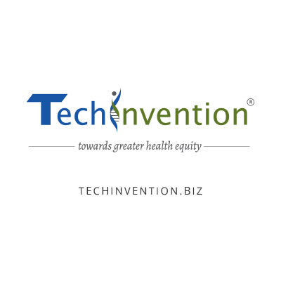 @TechinventionL