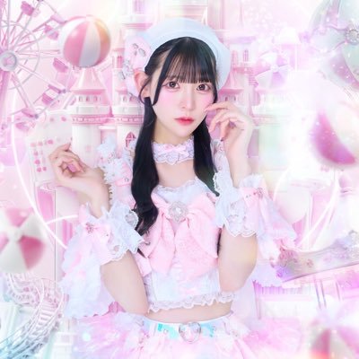 (@STAiNY_official )ぴんく🎀.⋆ #さなのことがはなせない インスタ▷▶ https://t.co/0JHxDUiuAU