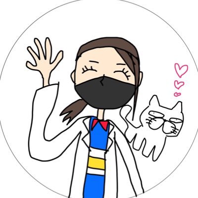 mina10_pnpn's profile picture. 初めまして、横浜ぷにぷに重工研究部門に所属しております研究員『みなと』と申します。弊社製造機体YM型02番Zタイプ:ヨコハマリン・メーヴェ(@Ymarine_mowe )のサポートを主としています。メーヴェさんを何卒よろしくお願い致します⚙️横浜ぷにぷに重工▶︎@YokoPuniアイコンはメーヴェさんお手製です✍
