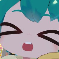 み～けしば (@amatias_mike) 's Twitter Profile