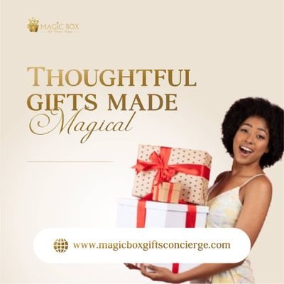 @magicbox_ng