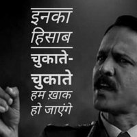 पुष्यमित्र പുഷ്യമിത്രൻ புஷ்யமித்ரா (@mars_1315) 's Twitter Profile