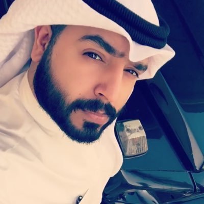 ﴿ لا تحزن إن الله معنا ﴾