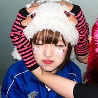 焼き鳥 (@meap_u) 's Twitter Profile