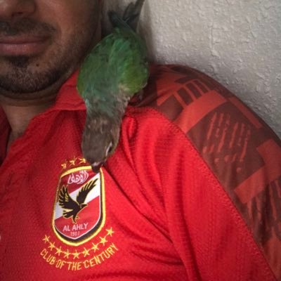 لاإله الاانت سبحانك أنى كنت من الظالمين@مصمم ديكور تخصص دهانات0551224060