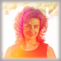 TokenGallery (@mariann16096606) 's Twitter Profile Photo