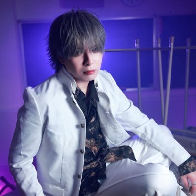SCVMS(@scvms_official) ⠀ ⠀ ⠀ ⠀ ⠀ ⠀ ⠀ ⠀ ⠀ ⠀ ⠀ ⠀ ⠀ ⠀お酒・煙草共に嗜みません。