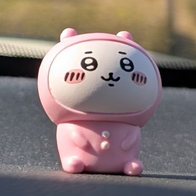 BIGLOVE_ONIKU's profile picture. 多分ぷろぐらまーだ（Delphi）