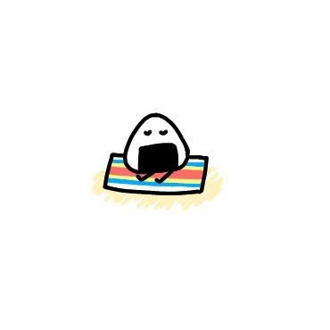 つくもむすび屋さんのプロフィール画像