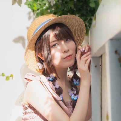 【在庫一掃】 モモ🍑7/27自主企画予定 on X:  スーツ・フォーマル・ドレス