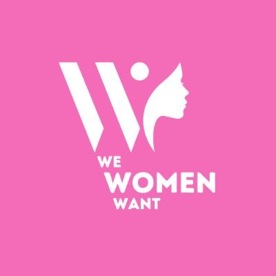 A platform dedicated to women’s issues and women led development.