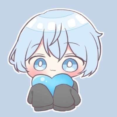 Twitchで月・水・金(20時~22時)、土・日(不定期)で配信してます⚡
2024/4/19~個人Vtuber始めました!
性別は♂︎ですのでお間違えなく🚹
変な垢以外はフォロバします!
コラボのお誘いめちゃ歓迎です!
お誘いの際はDMまでお願いします🙏
VRC垢(@Suzukaze_vrc)