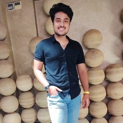 Sohang51's profile picture. Data Analyst | Microsoft PowerBI Associate Certified | SQL, Python, Power BI | Explorer
#DataAnalytics #PowerBI #SQL #Python #DataViz #OpenToWork