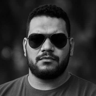 ahmedan47068533's profile picture. 