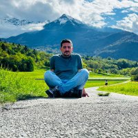 Şinasi (@rewsenamed) 's Twitter Profile