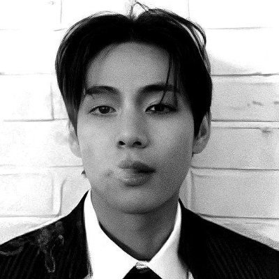 Celine's favorite guy (1995)