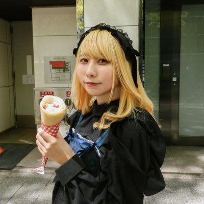 猫缶@7/21 勾当台公園野外音楽堂さんのプロフィール画像