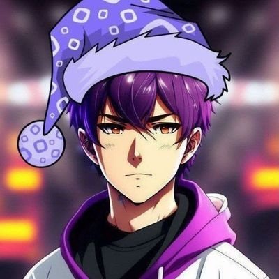 sinad1280's profile picture. intern @pipeline_xyz💜design art (moyaki pfp ) @monad_xyz. OG TG . Nads ever Nads.
