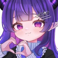 ＊夢の中にしかいません (@de000de) 's Twitter Profile Photo