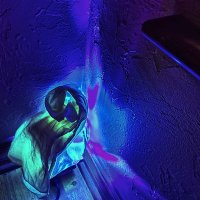 James F:; (@jformhalq) 's Twitter Profile