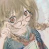 fumi_bi05's profile picture. 23s