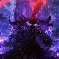 timhadim (@timhadim) 's Twitter Profile