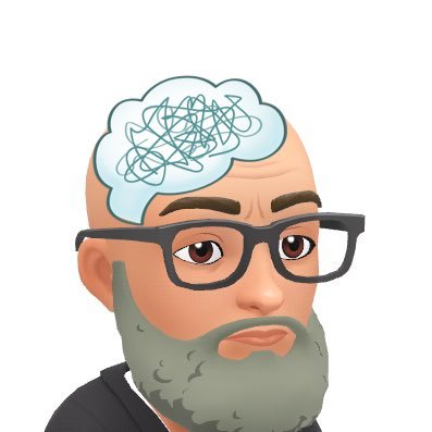 ADHS DEPRESSIONEN PSYCHE NEUROLOGIE ANGSTSTÖRUNGEN ZWANGSSTÖRUNGEN PSYCHOTHERAPIE PSYCHOSOMATIK DARM VERDAUUNG GEDANKEN GEHIRN ALLERGIE NARZISSMUS PTBS kPTBS
