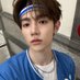 haochiisolstice (@archierabinn) Twitter profile photo haochiisolstice (@archierabinn) Twitter profile photo