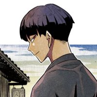 two (@__saturnonme) 's Twitter Profile