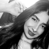 thelostgirl (@thelostdoughter) 's Twitter Profile